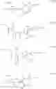 Fig. 490 - Benzene compounds