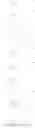 Fig. 491 - Benzene compounds