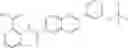 Fig. 50 - Benzene compounds