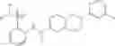 Fig. 54 - Benzene compounds