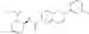 Fig. 55 - Benzene compounds