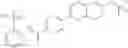 Fig. 56 - Benzene compounds
