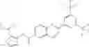 Fig. 58 - Benzene compounds