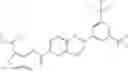 Fig. 59 - Benzene compounds
