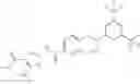 Fig. 60 - Benzene compounds