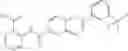 Fig. 61 - Benzene compounds