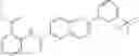 Fig. 62 - Benzene compounds