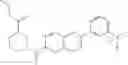 Fig. 63 - Benzene compounds