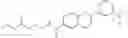 Fig. 64 - Benzene compounds