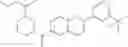 Fig. 65 - Benzene compounds