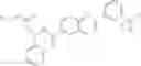 Fig. 66 - Benzene compounds