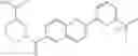 Fig. 67 - Benzene compounds