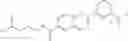 Fig. 68 - Benzene compounds