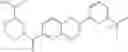 Fig. 69 - Benzene compounds