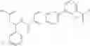 Fig. 70 - Benzene compounds