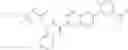Fig. 71 - Benzene compounds