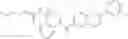Fig. 72 - Benzene compounds