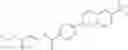 Fig. 75 - Benzene compounds