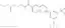 Fig. 77 - Benzene compounds