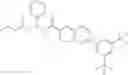 Fig. 78 - Benzene compounds