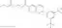 Fig. 79 - Benzene compounds