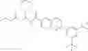 Fig. 80 - Benzene compounds