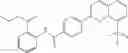 Fig. 81 - Benzene compounds