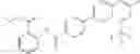 Fig. 82 - Benzene compounds