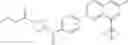 Fig. 83 - Benzene compounds