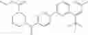 Fig. 84 - Benzene compounds