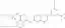 Fig. 85 - Benzene compounds