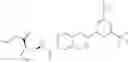 Fig. 86 - Benzene compounds