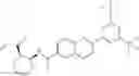 Fig. 87 - Benzene compounds