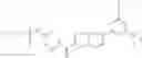 Fig. 90 - Benzene compounds