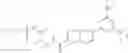 Fig. 91 - Benzene compounds