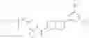 Fig. 92 - Benzene compounds