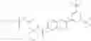 Fig. 93 - Benzene compounds
