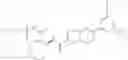 Fig. 94 - Benzene compounds
