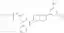 Fig. 95 - Benzene compounds