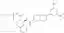 Fig. 96 - Benzene compounds