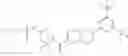 Fig. 99 - Benzene compounds