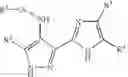 Fig. 02 - Pharmaceutical compounds