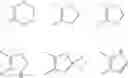 Fig. 04 - Pharmaceutical compounds