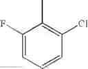 Fig. 06 - Pharmaceutical compounds