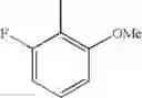 Fig. 07 - Pharmaceutical compounds