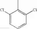 Fig. 08 - Pharmaceutical compounds
