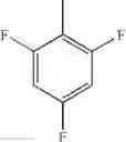 Fig. 09 - Pharmaceutical compounds