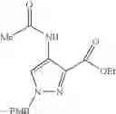 Fig. 124 - Pharmaceutical compounds