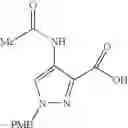Fig. 125 - Pharmaceutical compounds