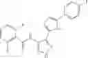 Fig. 131 - Pharmaceutical compounds